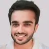 Pratish Sinh