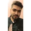 Mayank Bhalla