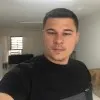 Joabe Silva