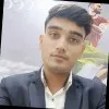 Vishal Jha