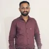 Ganesh Todankar