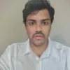 Ashok Kumar