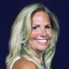 Kathy Comune Watrous