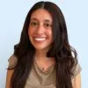 Elaina Chriswell BSN
