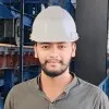 Golu Raj