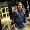 VINOD KUMAR