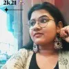Antara Mondal