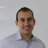 James Cauchi