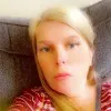 April Burney