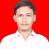 M affan Fariej muzaky