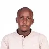 Daniel Muchiri
