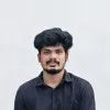 Tarun Patnana