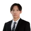 Keane Wong