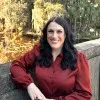 Brandie Verrett