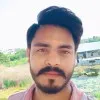 Lokesh Jallu