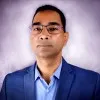 Binaya Singh