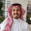 Yahya Mahzari