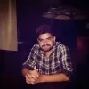 Sai Kiran Kontham