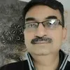 Sandeep JAin