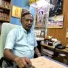 NALLATHAMBI
