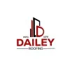 Daniel Dailey
