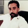 Irshad Ali