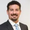 Andrew Borgenicht