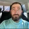 Eric Mcclellan