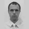 Filipp Levin