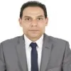Hesham Hossny