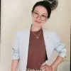 Xena Li