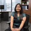 Bhavna Mittal