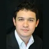 Jeremy Lio
