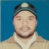 imran jamil