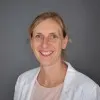 Katharina Robichon