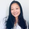 Christina Chung