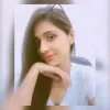 Aayushi Tyagi
