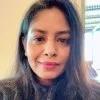 Swetha Ravuri