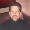 Benoit Meunier