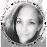Bonnie Fears