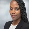 Tanya Wilson