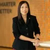 Jaclyn Lee PhD