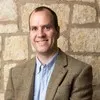 Keith Branton
