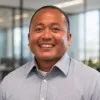 Joel Atoigue