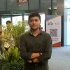 Vighnesh Pai
