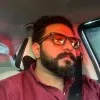 Prateek Jakhar