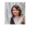 Swati Jha
