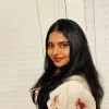 Meghana