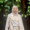 Anis Nabila
