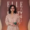 Riddhi Mishra